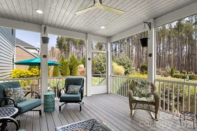 5042 Mill Creek Road, Clover, SC 29710 - Photo 16