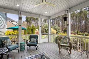 5042 Mill Creek Rd, Clover, SC 29710 - Photo 16