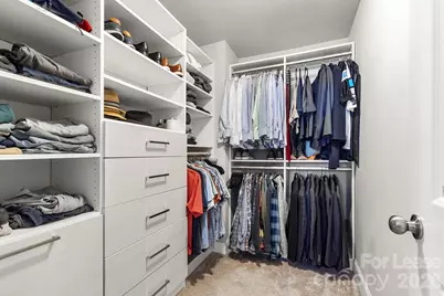 5042 Mill Creek Road, Clover, SC 29710 - Photo 28