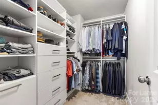 5042 Mill Creek Rd, Clover, SC 29710 - Photo 28