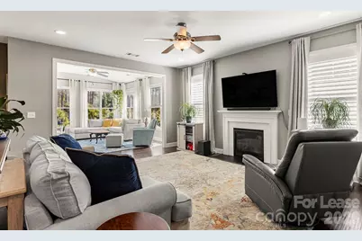 5042 Mill Creek Road, Clover, SC 29710 - Photo 14