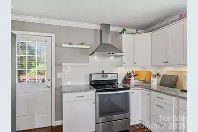 1263 Eden Terrace, Rock Hill, SC 29730 - Photo 12