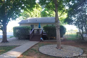 1263 Eden Terrace, Rock Hill, SC 29730 - Photo 2