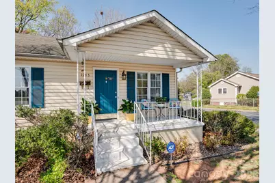 1263 Eden Terrace, Rock Hill, SC 29730 - Photo 4