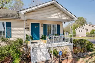 1263 Eden Terrace, Rock Hill, SC 29730 - Photo 4