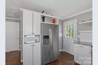 1263 Eden Terrace, Rock Hill, SC 29730 - Photo 14