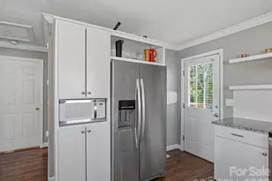 1263 Eden Terrace, Rock Hill, SC 29730 - Photo 14