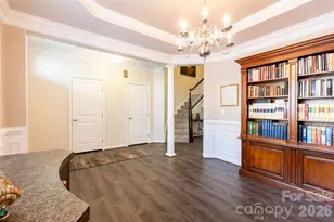 1123 Inn Keepers Way, Cornelius, NC 28031 - Photo 4