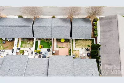 1123 Inn Keepers Way, Cornelius, NC 28031 - Photo 28