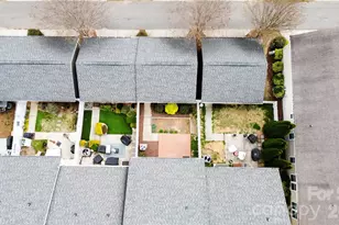 1123 Inn Keepers Way, Cornelius, NC 28031 - Photo 28