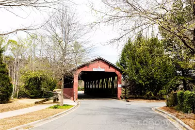 1123 Inn Keepers Way, Cornelius, NC 28031 - Photo 34