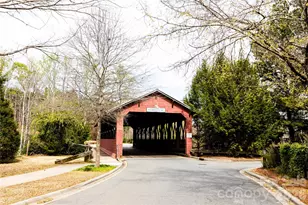 1123 Inn Keepers Way, Cornelius, NC 28031 - Photo 34