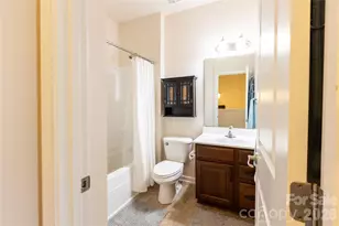 1123 Inn Keepers Way, Cornelius, NC 28031 - Photo 22