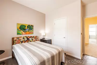 1123 Inn Keepers Way, Cornelius, NC 28031 - Photo 24