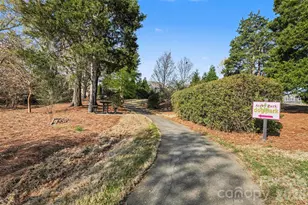 12409 Cranberry Glades Dr, Cornelius, NC 28031 - Photo 34