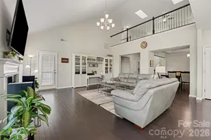 12409 Cranberry Glades Dr, Cornelius, NC 28031 - Photo 4