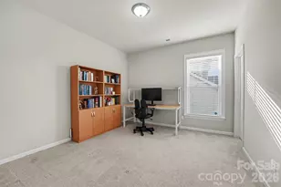 12409 Cranberry Glades Dr, Cornelius, NC 28031 - Photo 18