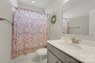 12409 Cranberry Glades Dr, Cornelius, NC 28031 - Photo 26