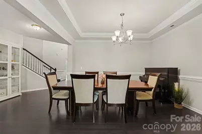 12409 Cranberry Glades Drive, Cornelius, NC 28031 - Photo 12