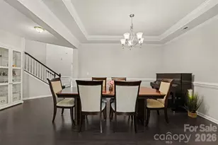 12409 Cranberry Glades Dr, Cornelius, NC 28031 - Photo 12