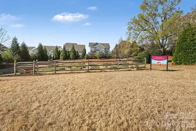12409 Cranberry Glades Drive, Cornelius, NC 28031 - Photo 32