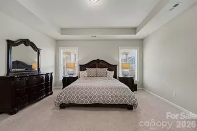 12409 Cranberry Glades Drive, Cornelius, NC 28031 - Photo 14