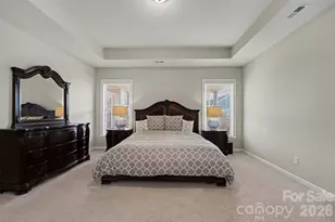 12409 Cranberry Glades Dr, Cornelius, NC 28031 - Photo 14