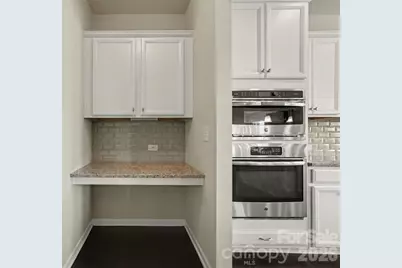 12409 Cranberry Glades Drive, Cornelius, NC 28031 - Photo 10