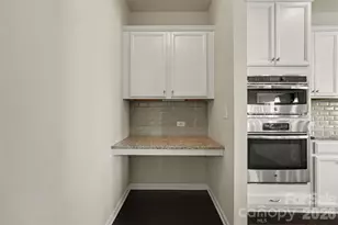 12409 Cranberry Glades Dr, Cornelius, NC 28031 - Photo 10