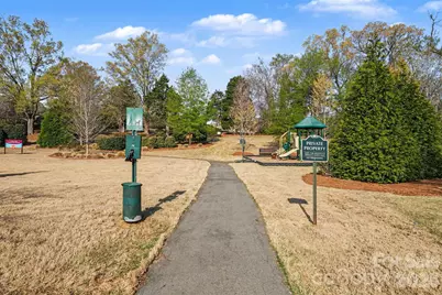 12409 Cranberry Glades Drive, Cornelius, NC 28031 - Photo 30
