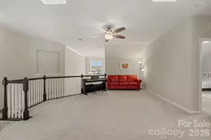 12409 Cranberry Glades Dr, Cornelius, NC 28031 - Photo 22