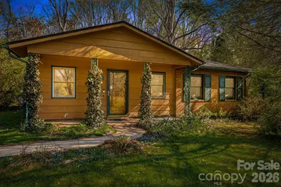 34 Tipperary Drive, Asheville, NC 28806 - Photo 2