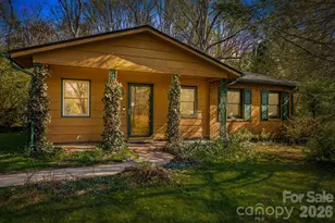 34 Tipperary Dr, Asheville, NC 28806 - Photo 2