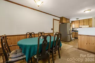 34 Tipperary Dr, Asheville, NC 28806 - Photo 10