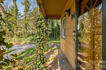 34 Tipperary Drive, Asheville, NC 28806 - Photo 4