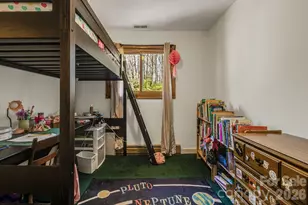 34 Tipperary Dr, Asheville, NC 28806 - Photo 16