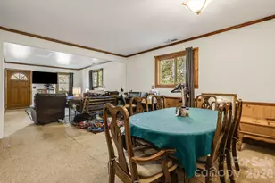 34 Tipperary Dr, Asheville, NC 28806 - Photo 12