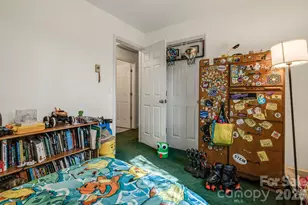 34 Tipperary Dr, Asheville, NC 28806 - Photo 22