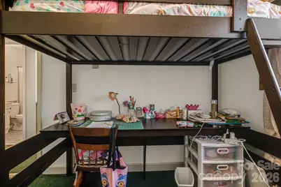 34 Tipperary Drive, Asheville, NC 28806 - Photo 18