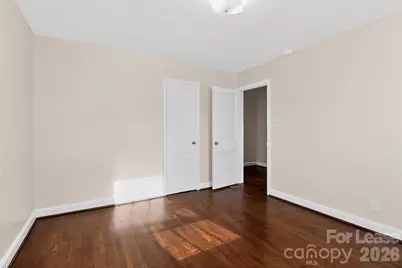 1415 Herrin Avenue, Charlotte, NC 28205 - Photo 10