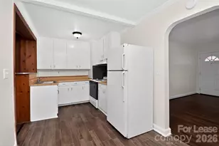 1415 Herrin Ave, Charlotte, NC 28205 - Photo 6