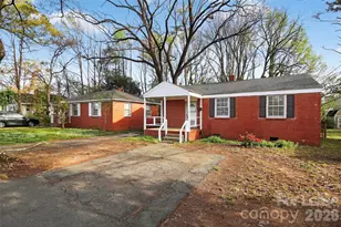 1415 Herrin Ave, Charlotte, NC 28205 - Photo 18