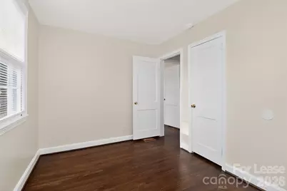 1415 Herrin Avenue, Charlotte, NC 28205 - Photo 12