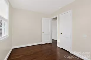 1415 Herrin Ave, Charlotte, NC 28205 - Photo 12