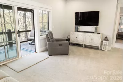 86 Indigo Bunting Court, Tuckasegee, NC 28783 - Photo 36