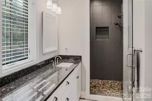 86 Indigo Bunting Ct, Tuckasegee, NC 28783 - Photo 30