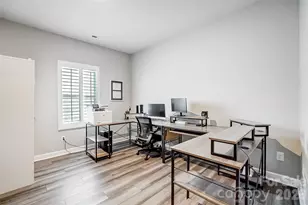 9380 Dunwich Dr, Gastonia, NC 28056 - Photo 42