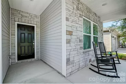 9380 Dunwich Drive, Gastonia, NC 28056 - Photo 8