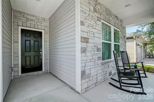 9380 Dunwich Dr, Gastonia, NC 28056 - Photo 8