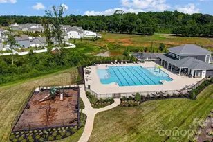 9380 Dunwich Dr, Gastonia, NC 28056 - Photo 30